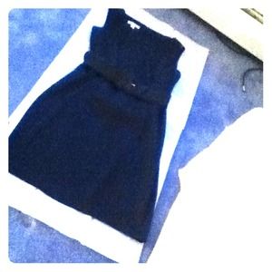 Dress Barn & Ann Taylor