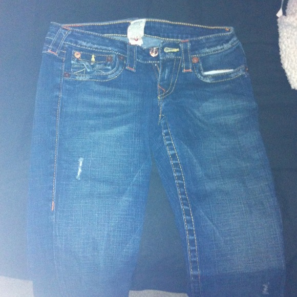 Sold - Picture 2 of 2