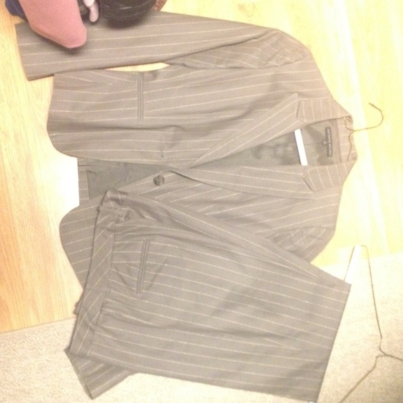 ***reduced!***Size 8 Antonio melani