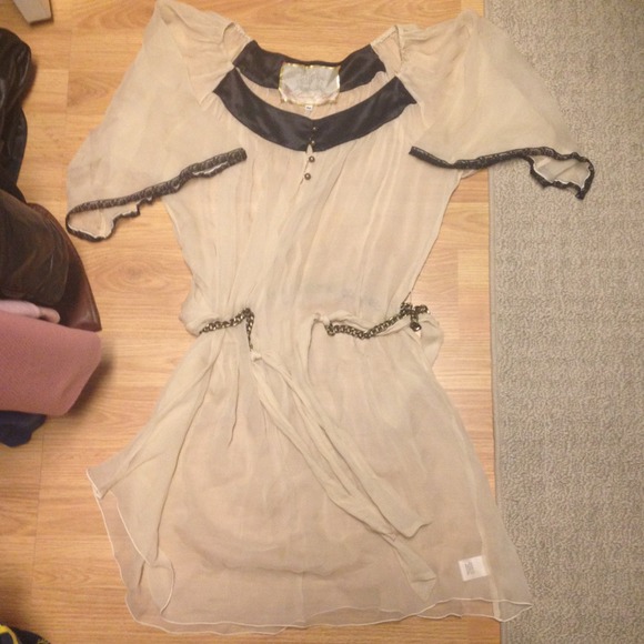TRADED