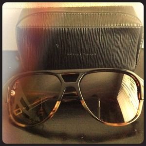 Mosley Tribes MT6029-S Cosley's