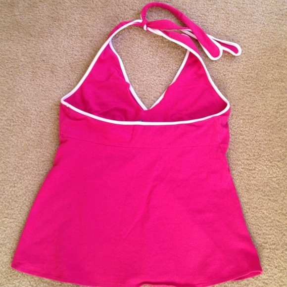 💥Sold💥 - Picture 2 of 3