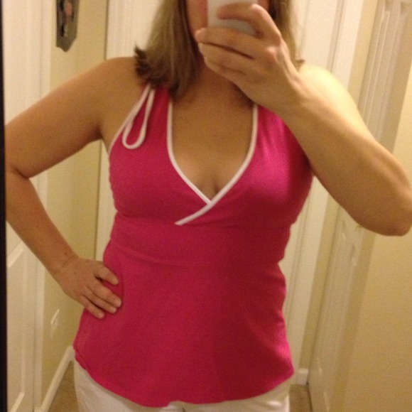 💥Sold💥 - Picture 3 of 3