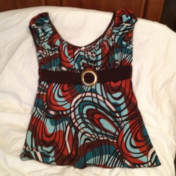 SOLD - Picture 2 of 3