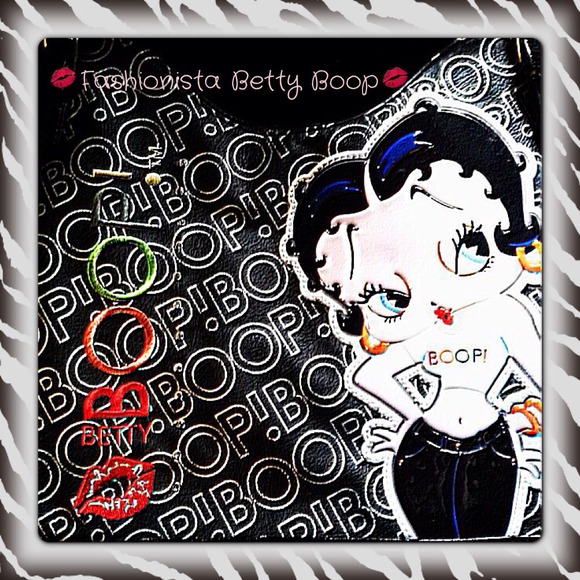 BUNDLE FOR GLITTERMOM