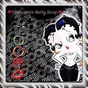 BUNDLE FOR GLITTERMOM