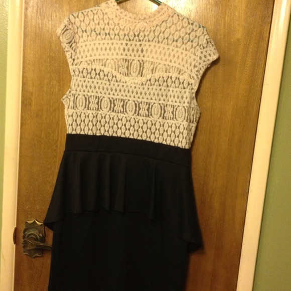 Gorgeous dress!!!