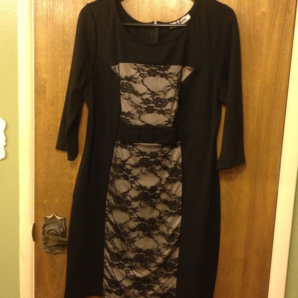 3 Dress bundle