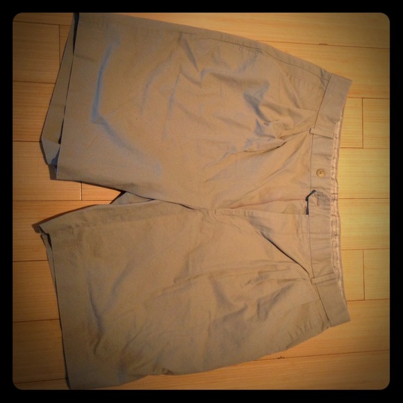 Men's Shorts
