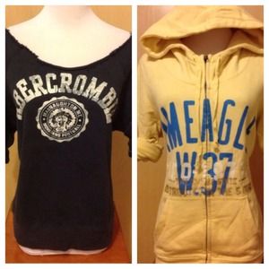 RESERVED for @fashionista2013