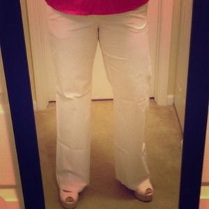 Bundle for Crystal!!