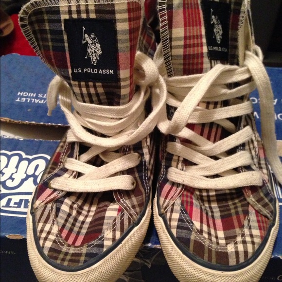 Women's Sneakers