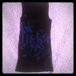 Bundle for mfontan03