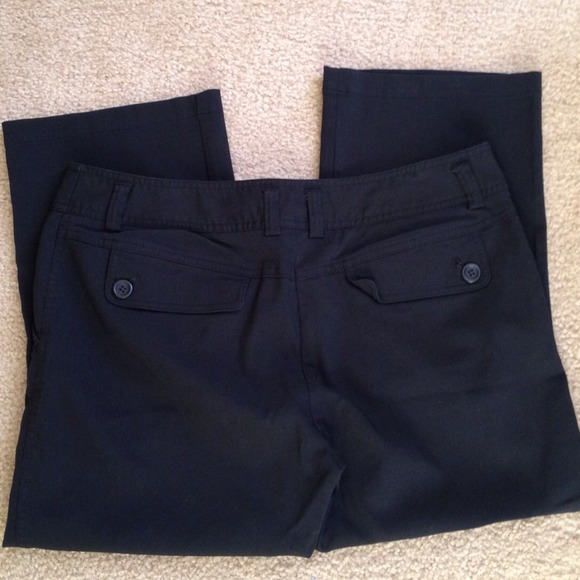 🎈Sold 🎈 - Picture 2 of 3