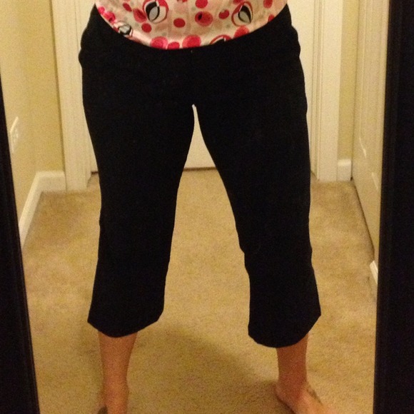 🎈Sold 🎈 - Picture 3 of 3