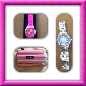 ⛔Reserved bundle for PaulaDublin⛔