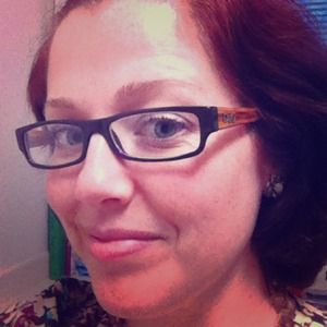 Authentic DG glasses Sold!!!