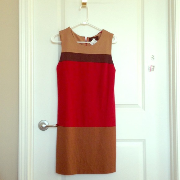 Bundle for southerncharm