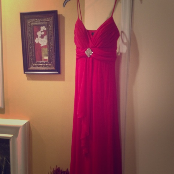 SOLD!!!Classy dress