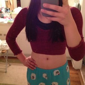 Dance apparel bundle