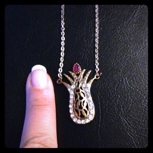 Pendant