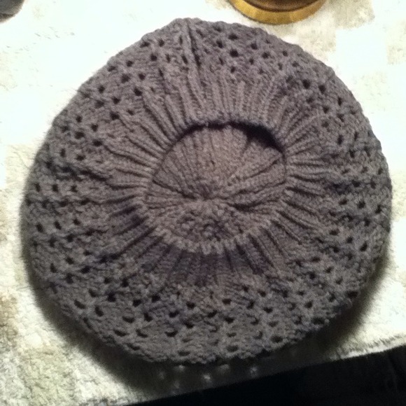 Bundle: dress, bra, and hat