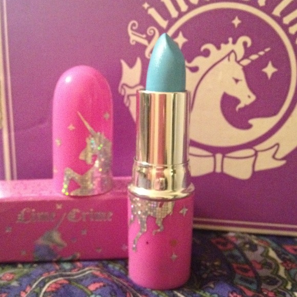 Reserved for ieatchuu, do not purchase please!!