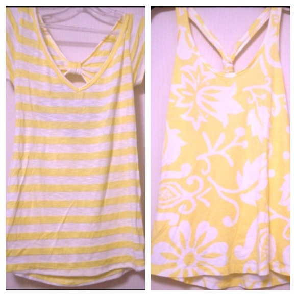 Bundle for megan1378