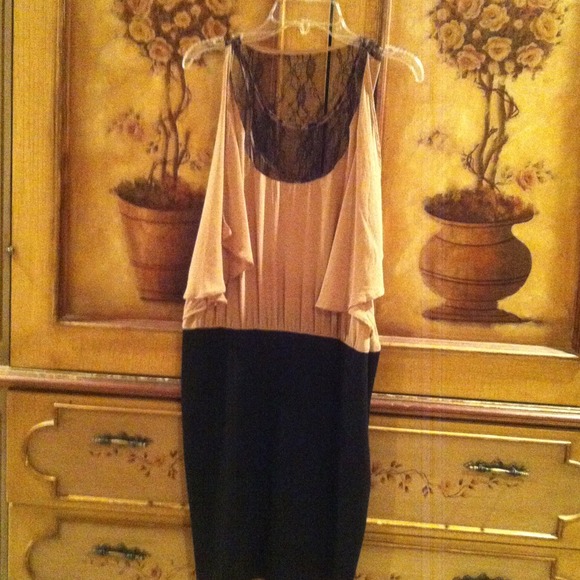 SOLD - Picture 2 of 4