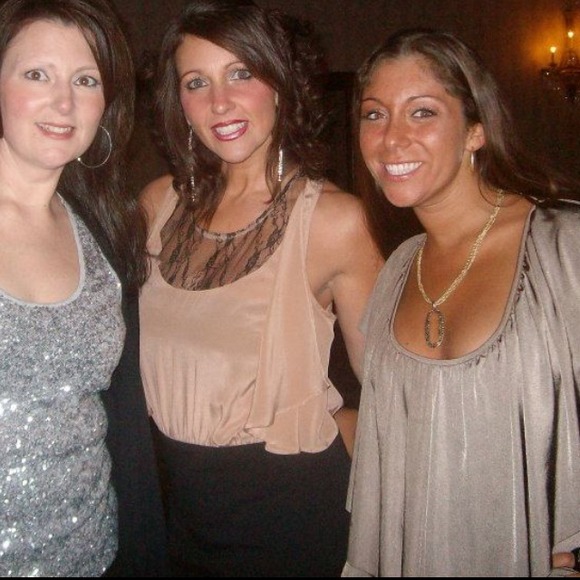 SOLD - Picture 4 of 4