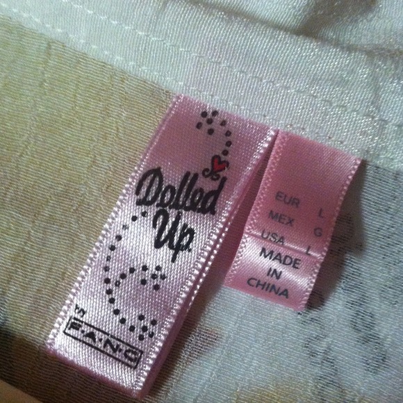 Traded!!!! - Picture 2 of 3