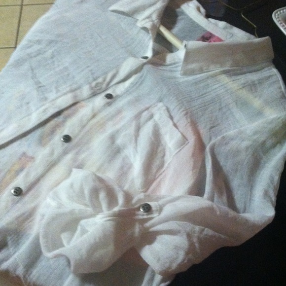 Traded!!!! - Picture 3 of 3