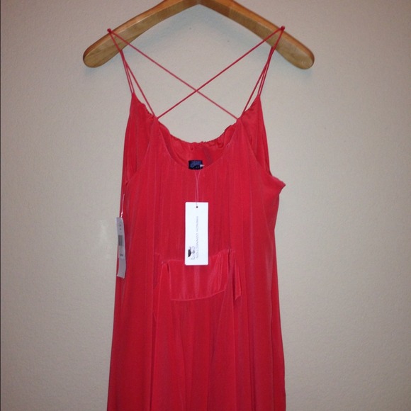 French Connection Dress - Picture 2 of 4