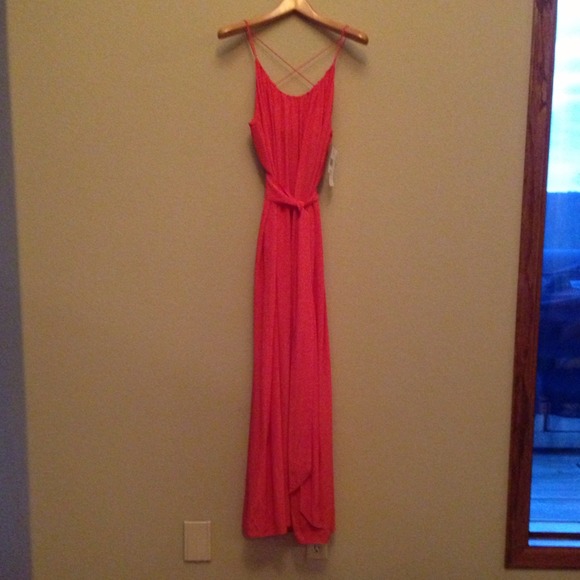 French Connection Dress - Picture 4 of 4