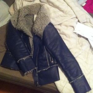 ⚡SALE⚡40$❕American Rag coat