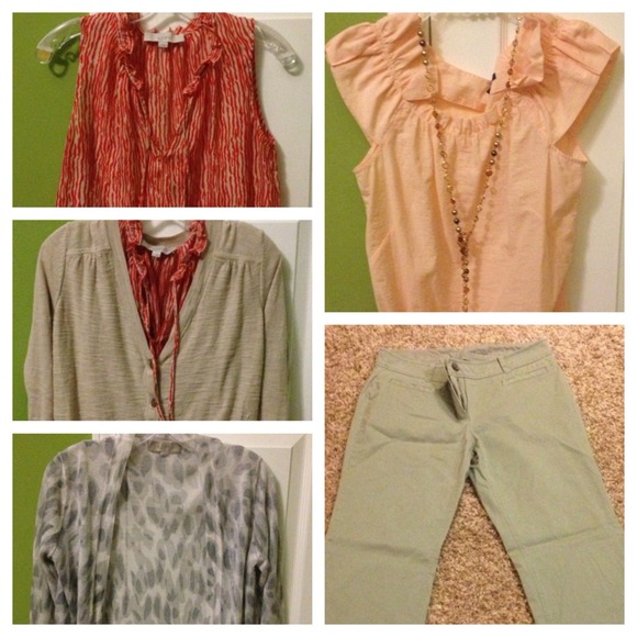 Bundle!