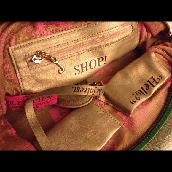 Traded - Picture 2 of 3