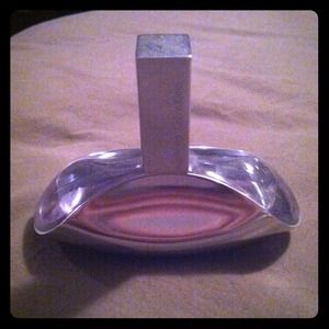 ❌Trading❌ Klein Euphoria Perfume
