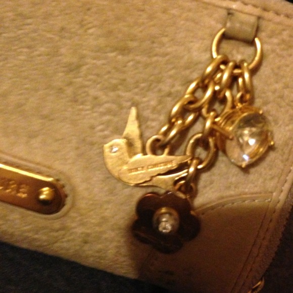 Wallet - Picture 3 of 4