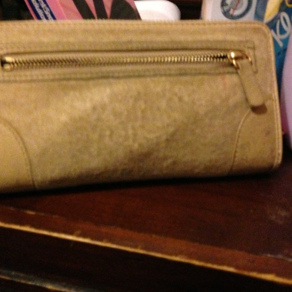 Wallet - Picture 4 of 4