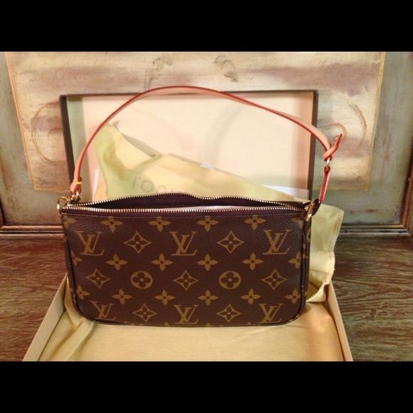 Louis Vuitton M51980