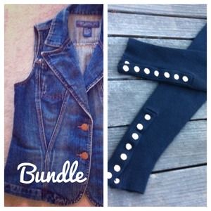 Bundle