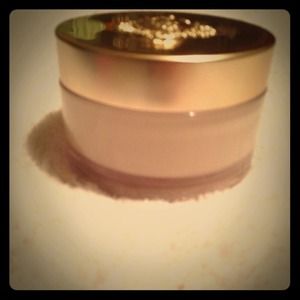 Couture Couture Body Creme 6.7oz
