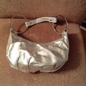 Aldo small purse