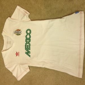 ***Adidas T~Shirt*** REDUCE