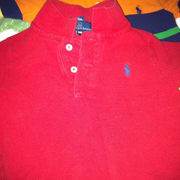 Sold ❌❌❌❌❌ - Picture 1 of 1