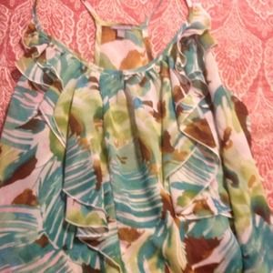 💥Reduced💥Charlotte Russe