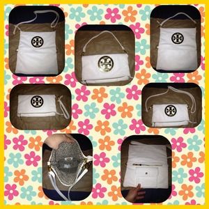 🚦Reserved 🚦Clutch/crossbody bag/ shoulder bag