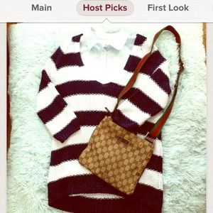 Zara Sweaters - ZARA Sweater size M Zara Sweaters - ZARA Sweater size M