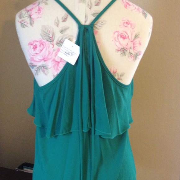 **Reserved** - Picture 2 of 2